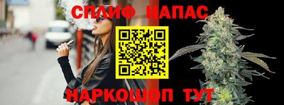 прущий лед Камышлов